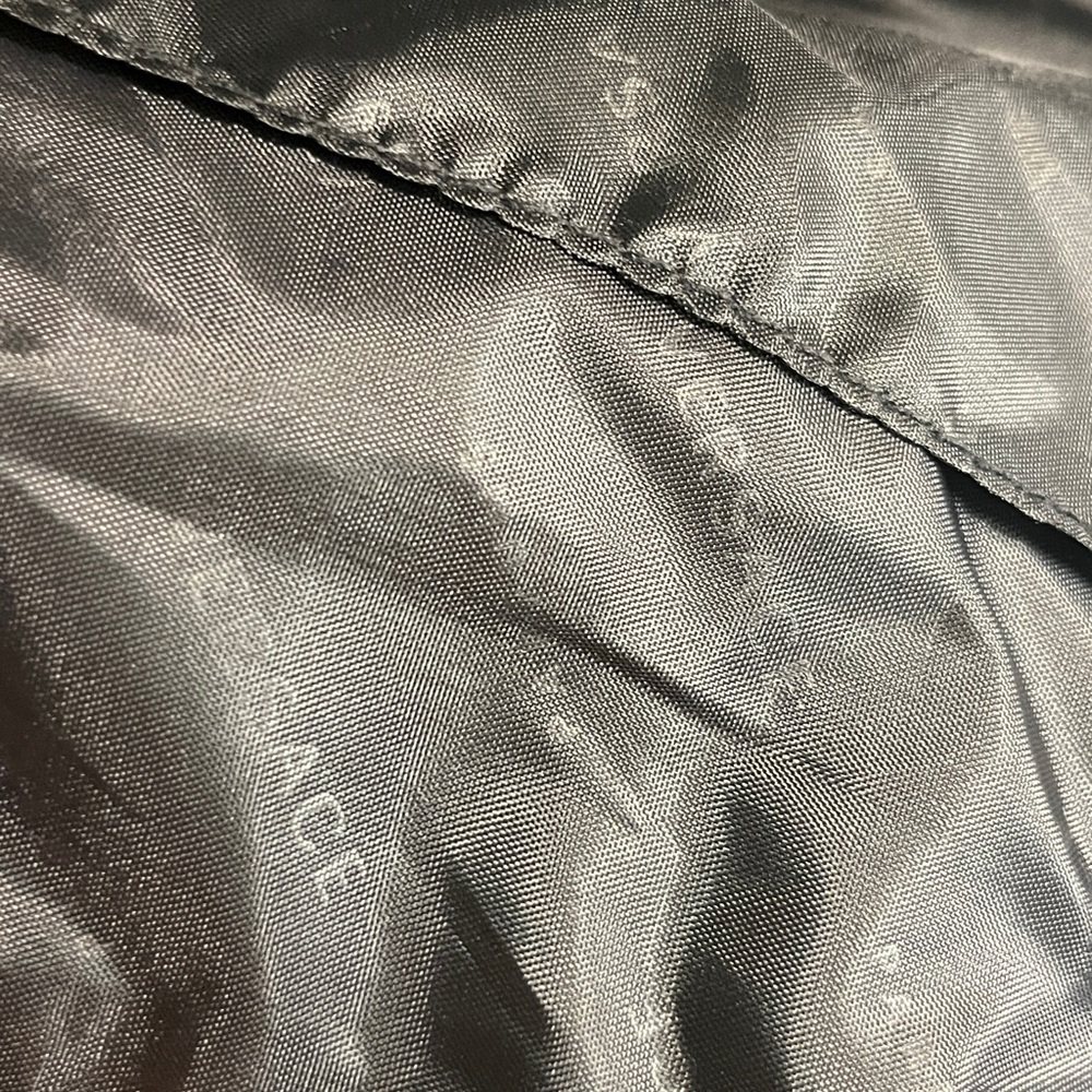 Versace holdall bag - Picture 11 of 16
